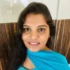 REKHA AS