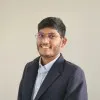 Chirag Thakor