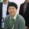 Tomo Ishijima