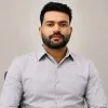 Lalit Kumar