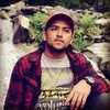 Bijay Ghimire