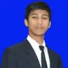 Yasir Hadi Satria