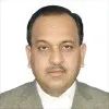 Muhammad Din