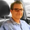 Roberto Torres
