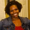 Angela Carr