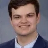 Dylan Kazmouski