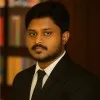 Siva Kumaran