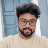 Thulasi Prasad