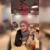 Aisyah Aprillya Faniraya Yafruddin