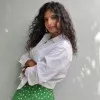 Monica Dev