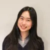 Emily Wu