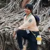 OnTrip Diaries