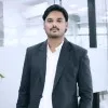 Shivam prem