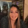 Meriem Ben Salah