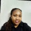 Grace Gichamba