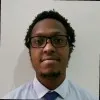 Kelvin Kiiru