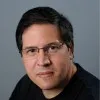 Antonio Neto