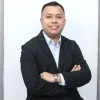 Devananda Ega Saputra