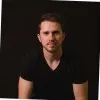 Scott Trout
