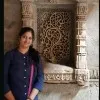 Lakshmi