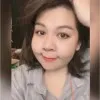 Jiranthanin Morakot