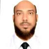 Imran Ikram