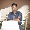 Rajasekar Devaraj
