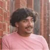 Noah Salazar