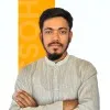 Hossain Mahmud