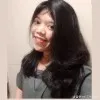 Ria Sihombing