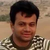 Parth Patel