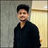 Krishna sen
