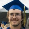 Murphy Gleske