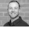 Austin Ping