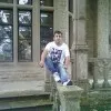 Harish Mandoliya