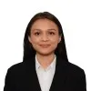 Devana Adhania