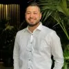 Jimmy Marquez