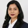 Anjali Mishra