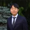 Jaewoo Bang