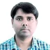 Imthiyaz Ali Mohammed
