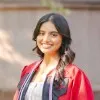 Urja Patel