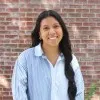 Deisy Noemi Velasquez