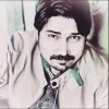Raffy video editor photo editor