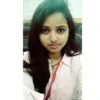 Kritika Raj