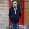 Zahoor Ahmed