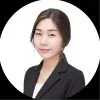 Minji Choi
