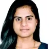 Kavi priya