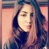 Tasneem Quettawala