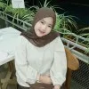 Najwa Az