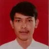 galih raka siwi